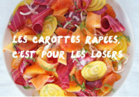 /album/galerie-de-photos-cuisine/screenshot-2015-07-09-16-36-21-2-png1/